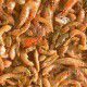 Tetra Pond Shrimp Mix [1l]