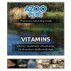 Azoo Plus Vitamins [120ml]