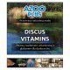 Azoo Plus Discus Vitamins [250ml]