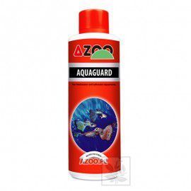 Azoo Aquaguard [250ml]