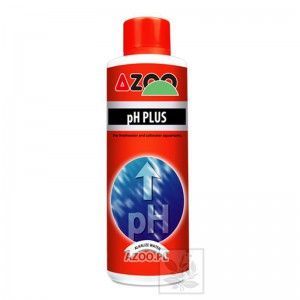 Azoo pH Plus [500ml]