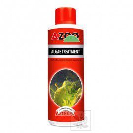 Azoo Algae Treatment [120ml]
