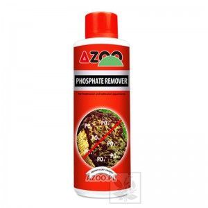 Azoo Phosphate Remover [500ml]