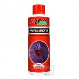 Azoo Protein Remover [250ml]