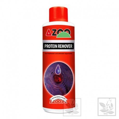 Azoo Protein Remover [250ml]