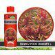 Azoo Red Plant Nutrients [250ml]