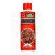 Azoo Red Plant Nutrients [500ml]