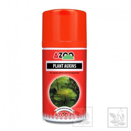 Azoo Plant Auxins [60ml]
