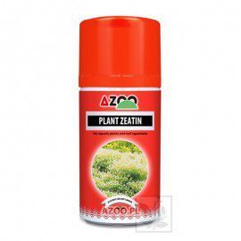 Azoo Plant Zeatin [60ml]