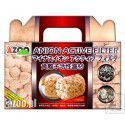 Azoo Anion Active Filter Ball [gruby] [3l]