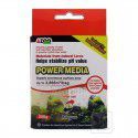 Azoo Power Media [200g]