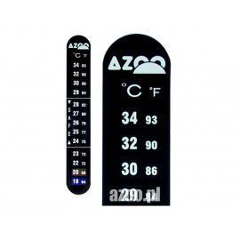 Azoo Digital Thermometer