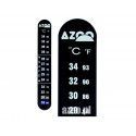 Azoo Digital Thermometer