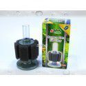 Azoo Oxygen Plus Bio Filter 9