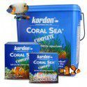 Kordon Coral Sea Complete [14,4kg/400l]