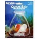 Kordon Coral Sea Hydrometr