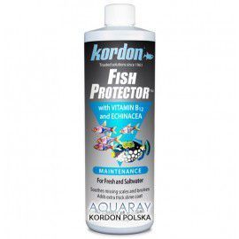 Kordon Fish Protector [118ml]
