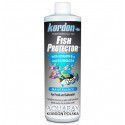 Kordon Fish Protector [3800ml]
