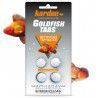 Kordon Goldfish Tabs [12szt]