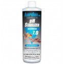 Kordon pH Stabilizer 7.0 [118ml]