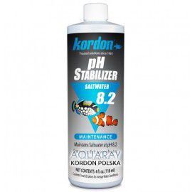 Kordon pH Stabilizer 8.2 [118ml]