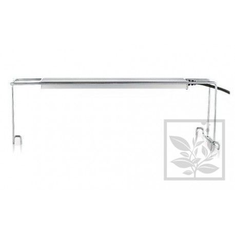 Chihiros Stainless Steel LED 251 [25cm]