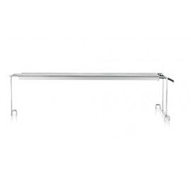 Chihiros Stainless Steel LED 301 [30cm]