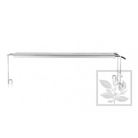 Chihiros Stainless Steel LED 301 [25cm]