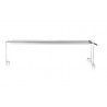 Chihiros Stainless Steel LED 301 [25cm]