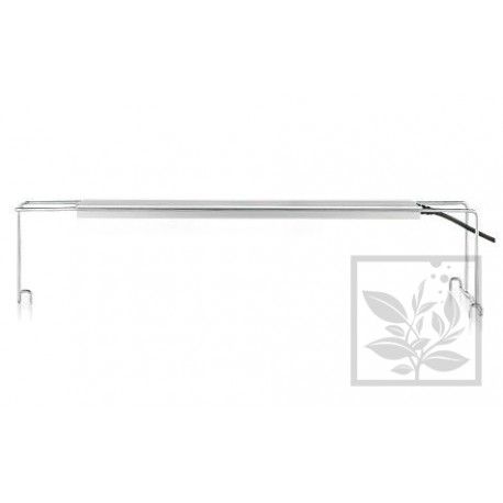 Chihiros Stainless Steel LED 361 [36cm]