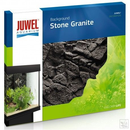 Tło STONE GRANITE (granit) 60x55x3,5 cm