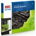 Tło STONE GRANITE (granit) 60x55x3,5cm Juwel