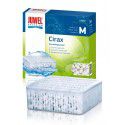 Wkład ceramiczny Cirax M 3.0 Compact Juwel