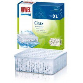 Wkład ceramiczny Cirax XL 8.0 Jumbo Juwel