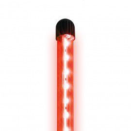 Moduł oświetleniowy NovoLux LED 40 Red czerwony Juwel