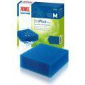 Gładka gąbka filtracyjna bioPlus fine M 3.0 Compact Juwel