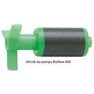 Wirnik do pompy Bioflow 400 Juwel