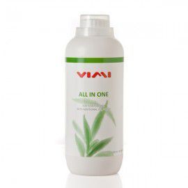 All in one 1175 ml Vimi