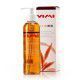 ALL IN RED 250ml Vimi