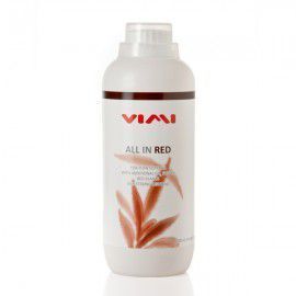 All in red 1175 ml Vimi