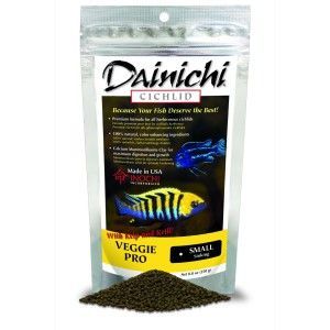 Veggie Pro100g Dainichi