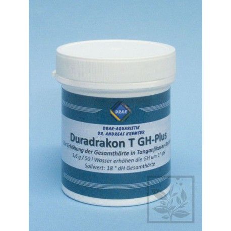 Duradrakon T GH-Plus 100 g Drak