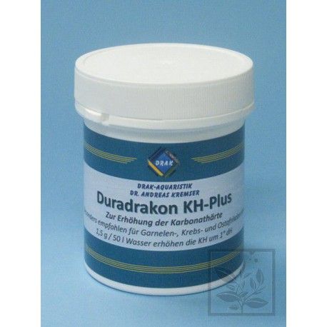 Duradrakon KH-Plus 100 g Drak