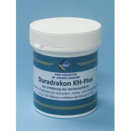 Duradrakon KH-Plus 200 g Drak
