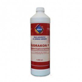 Nawóz fosforowy Eudrakon P 0.5l Drak
