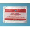 Nawóz fosforowy Eudrakon P Proszek (uzupełnienie) na 1l