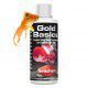 Preparat dla złotych rybek Gold Basics 50ml Seachem
