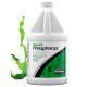 Nawóz fosforowy Flourish Phosphorus 2 litry Seachem
