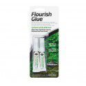 Flourish Glue 8 gram Seachem