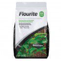 Flourite 7 kg Seachem